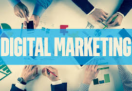 Hire Best Digital Marketing Company In Delhi Ncr For Innovative Services